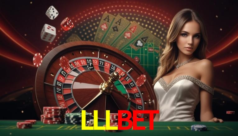 Seasonal Promotions LLLBET
