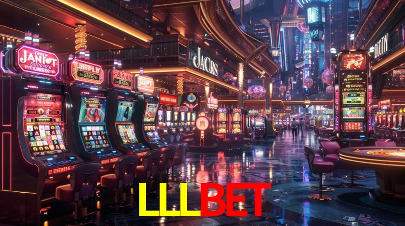 2FA Security LLLBET
