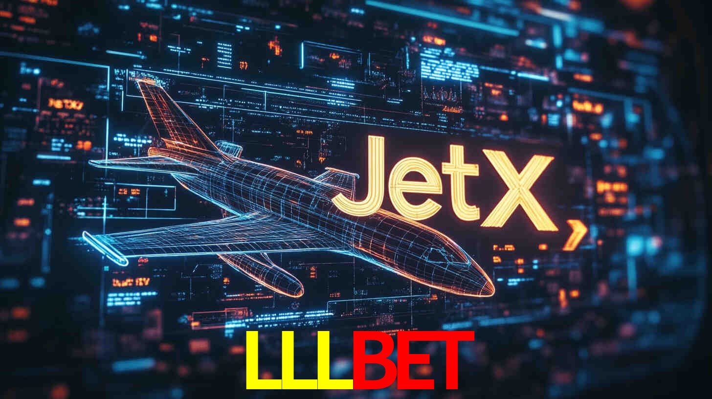 Descubra a Essência do LLLBET: Nossa História e Compromissos