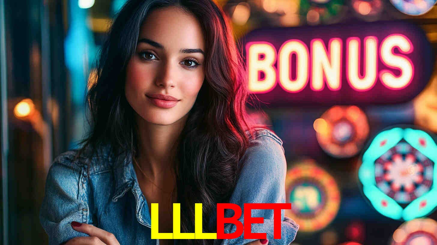 LLLBET.com