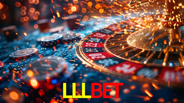 Flash Promotion LLLBET
