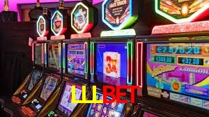 Casino Ao Vivo LLLBET