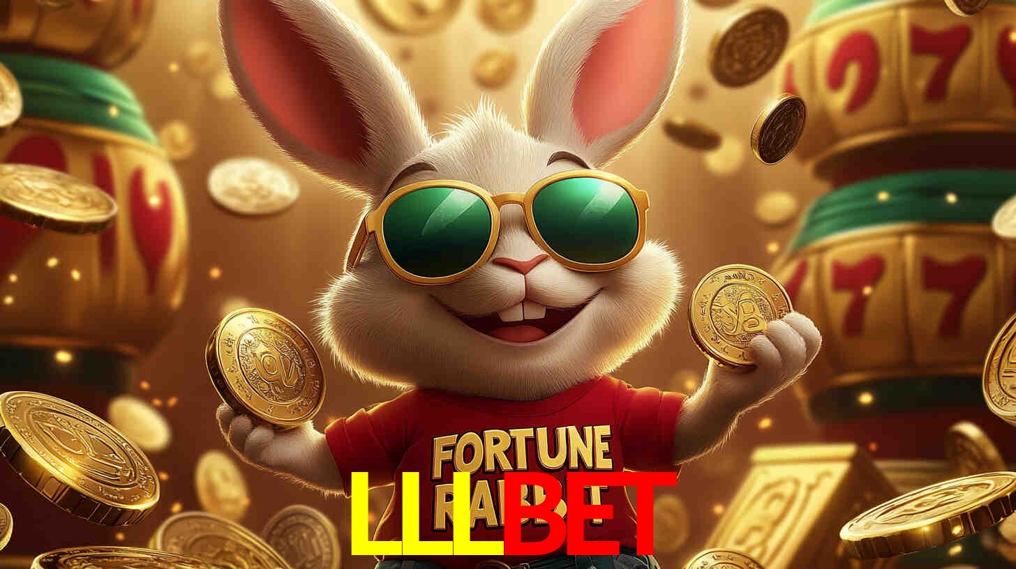 LLLBET: Jogue Crash e Experimente Alta Recompensa Instantânea