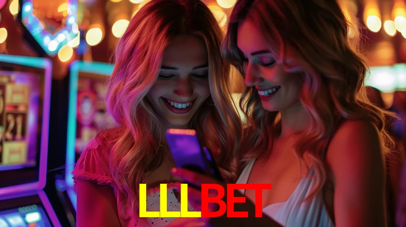 LLLBET