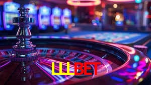 Provedores de Jogos LLLBET