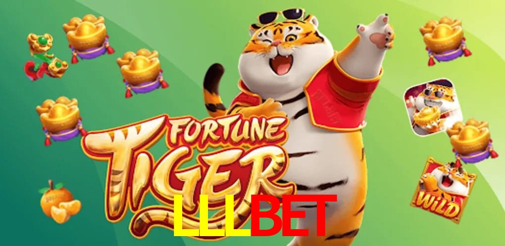 Bonus Features LLLBET