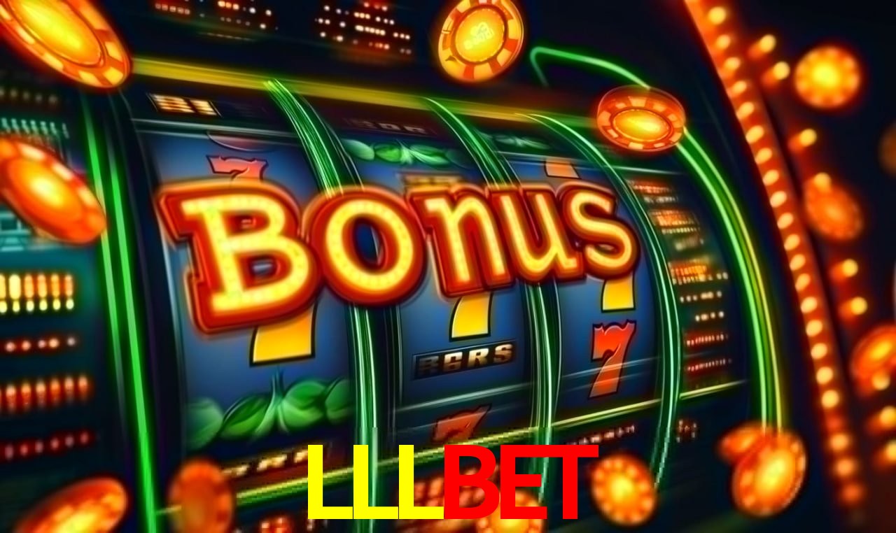 Spaceman Game LLLBET