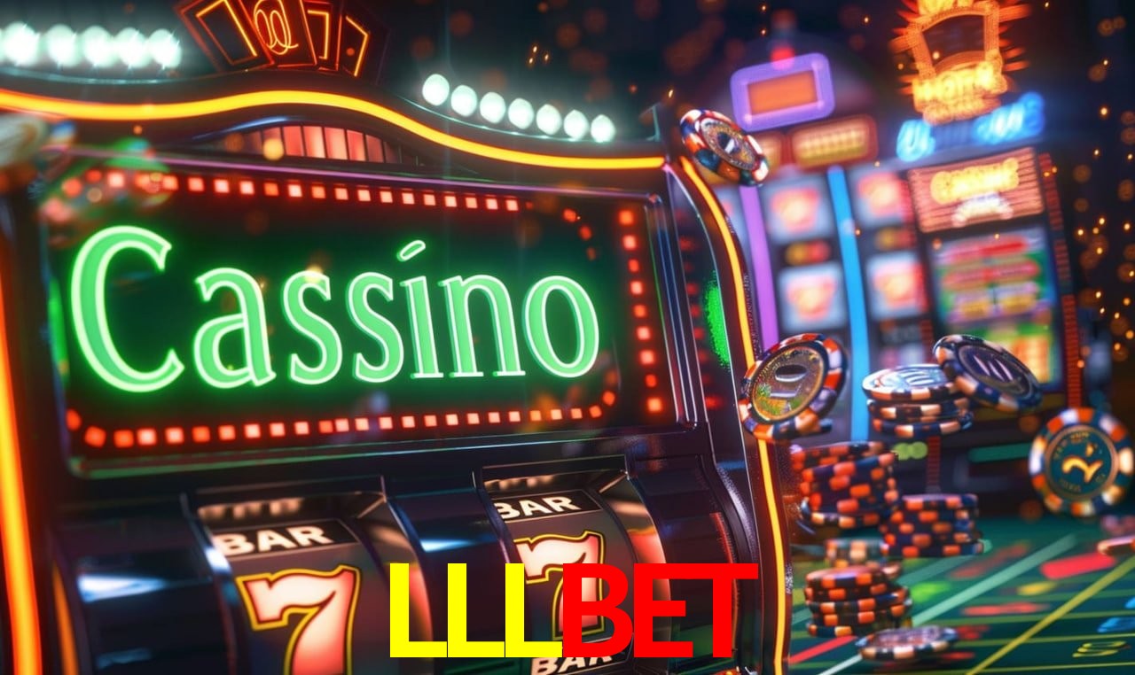 Jogos de Cassino Premium - Slots, Roleta, Blackjack e Dealer Ao Vivo