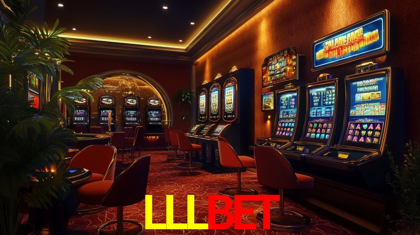 Tournaments LLLBET