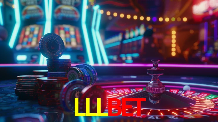 Security Systems LLLBET