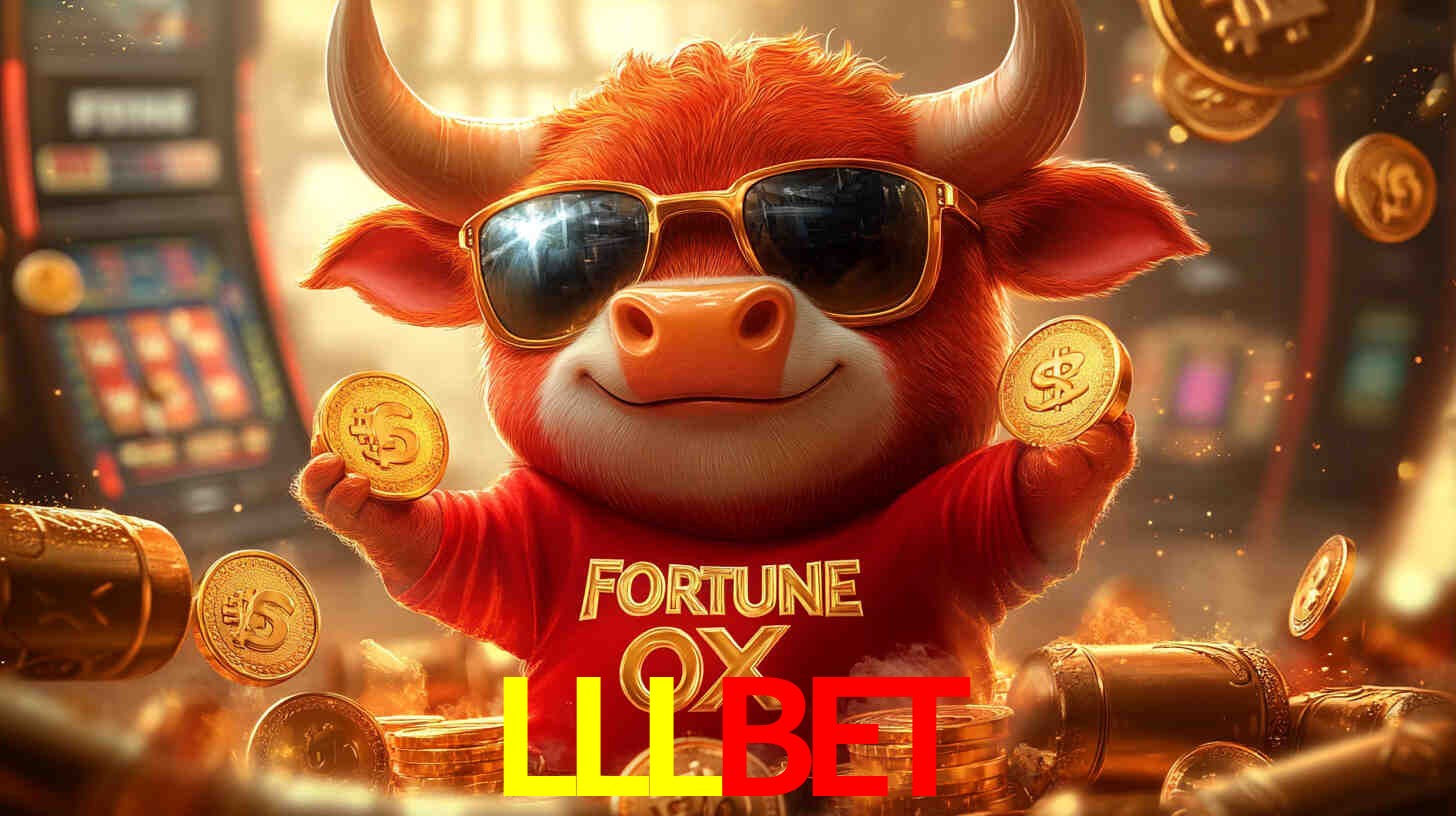 LLLBET.com