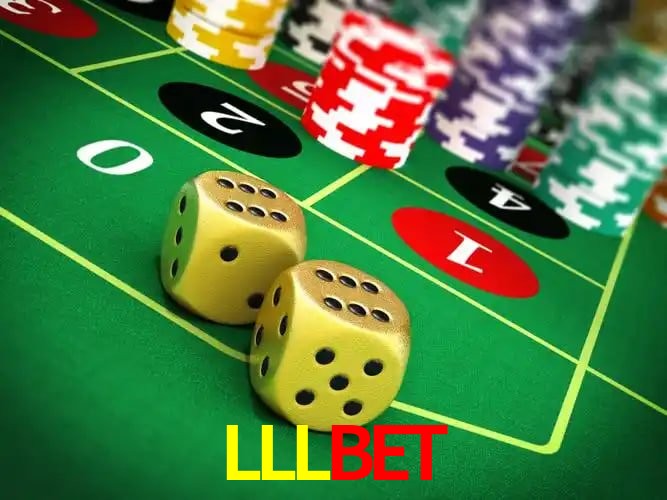 Statistics LLLBET