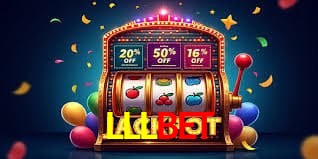 Jogos de Mesa Premium LLLBET - Blackjack, Roleta, Baccarat
