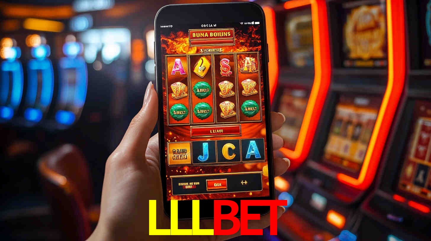 LLLBET.com