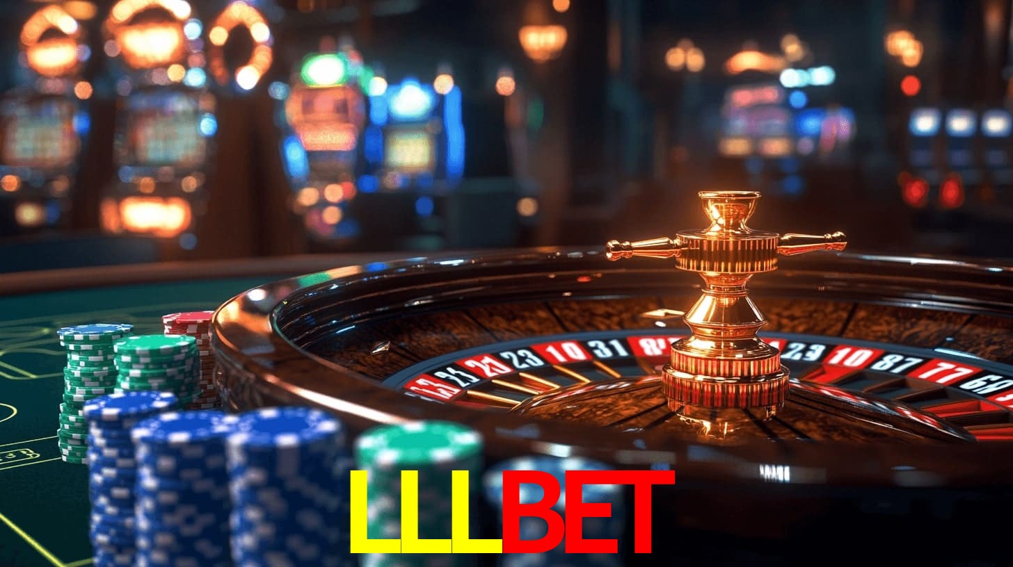 LLLBET,LLLBET.com
