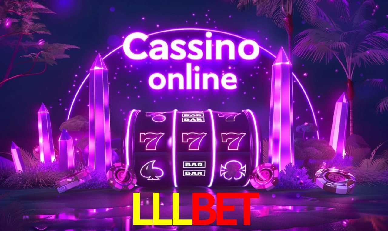 Jogos de Cassino em Destaque - Slots, Roleta, Blackjack