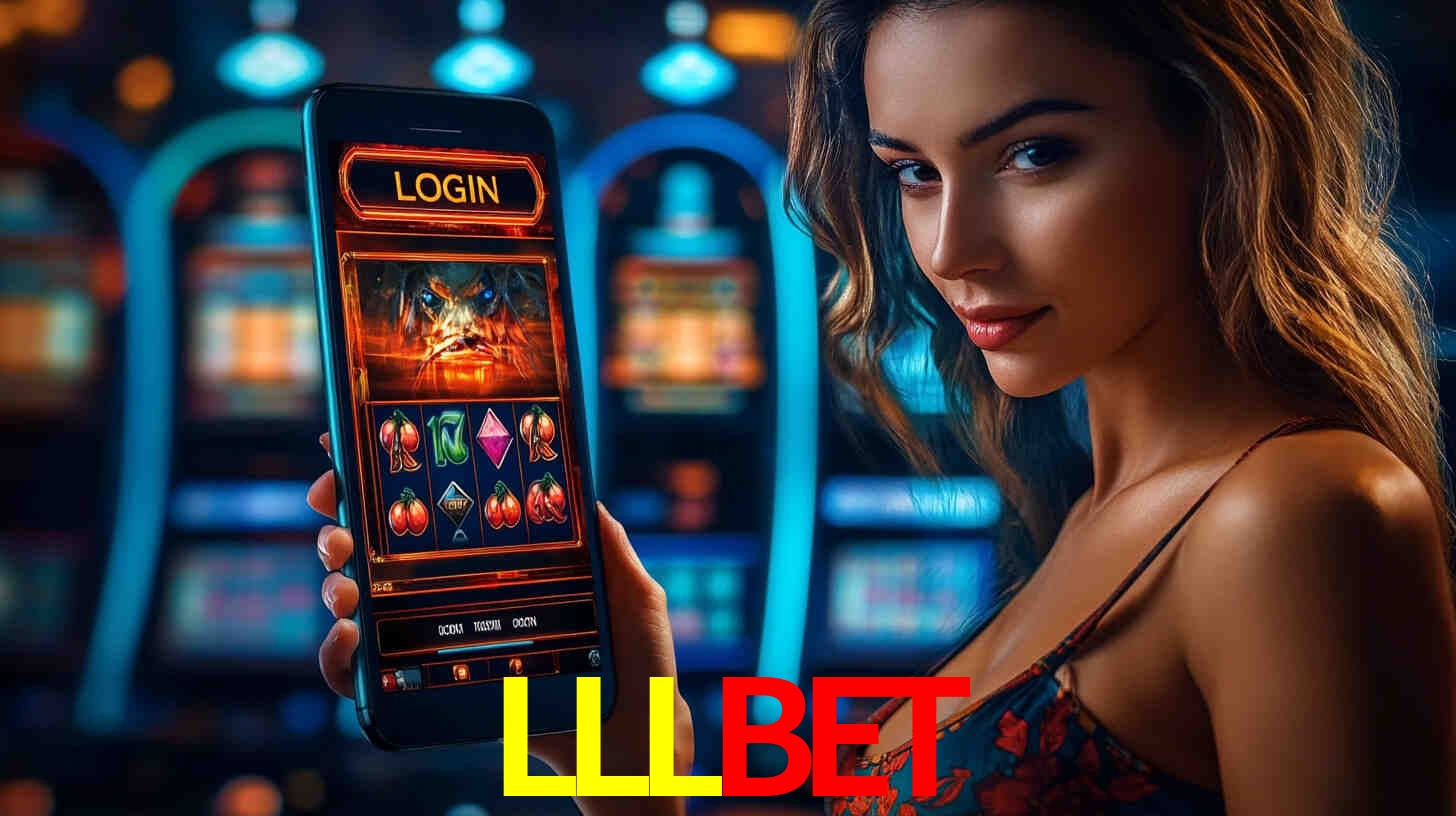 LLLBET