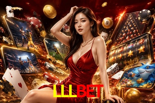 Game Statistics LLLBET