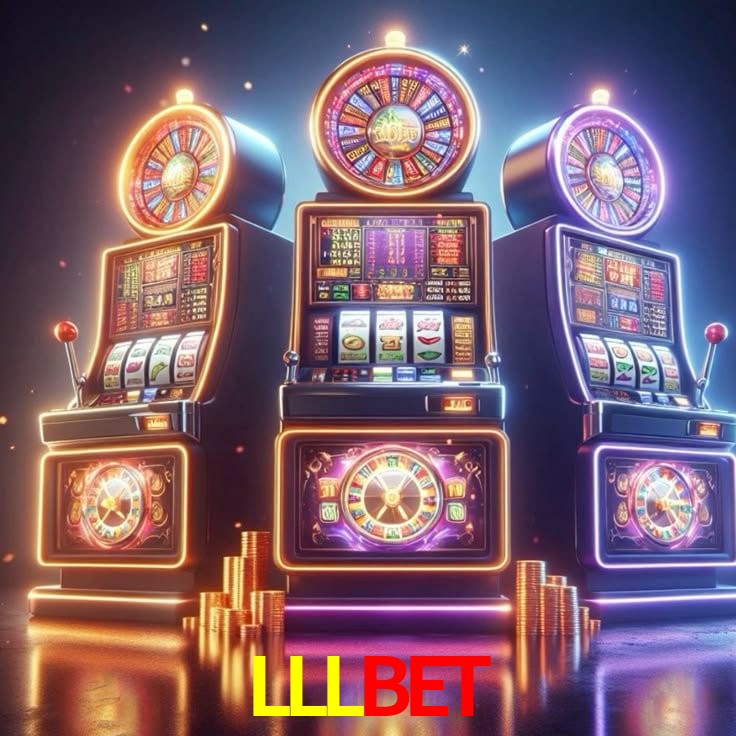 LLLBET