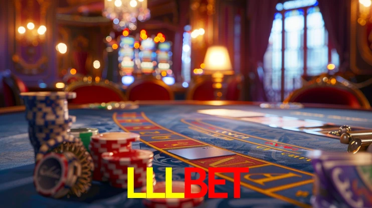 Weekend Specials LLLBET