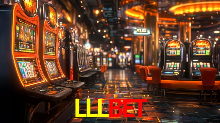 LLLBET,LLLBET.com