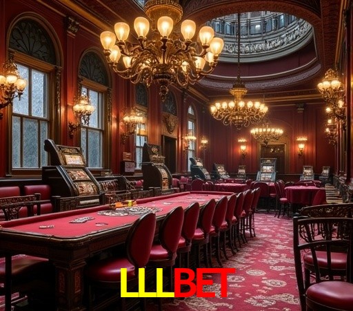 Cadastro Rápido LLLBET - Processo Simples em 2 Minutos