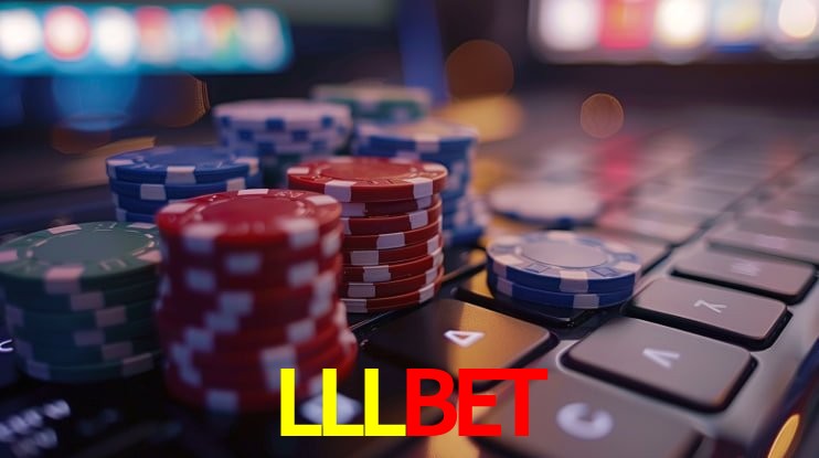 Categorias de Jogos - Slots, Mesa, Ao Vivo, Jackpots