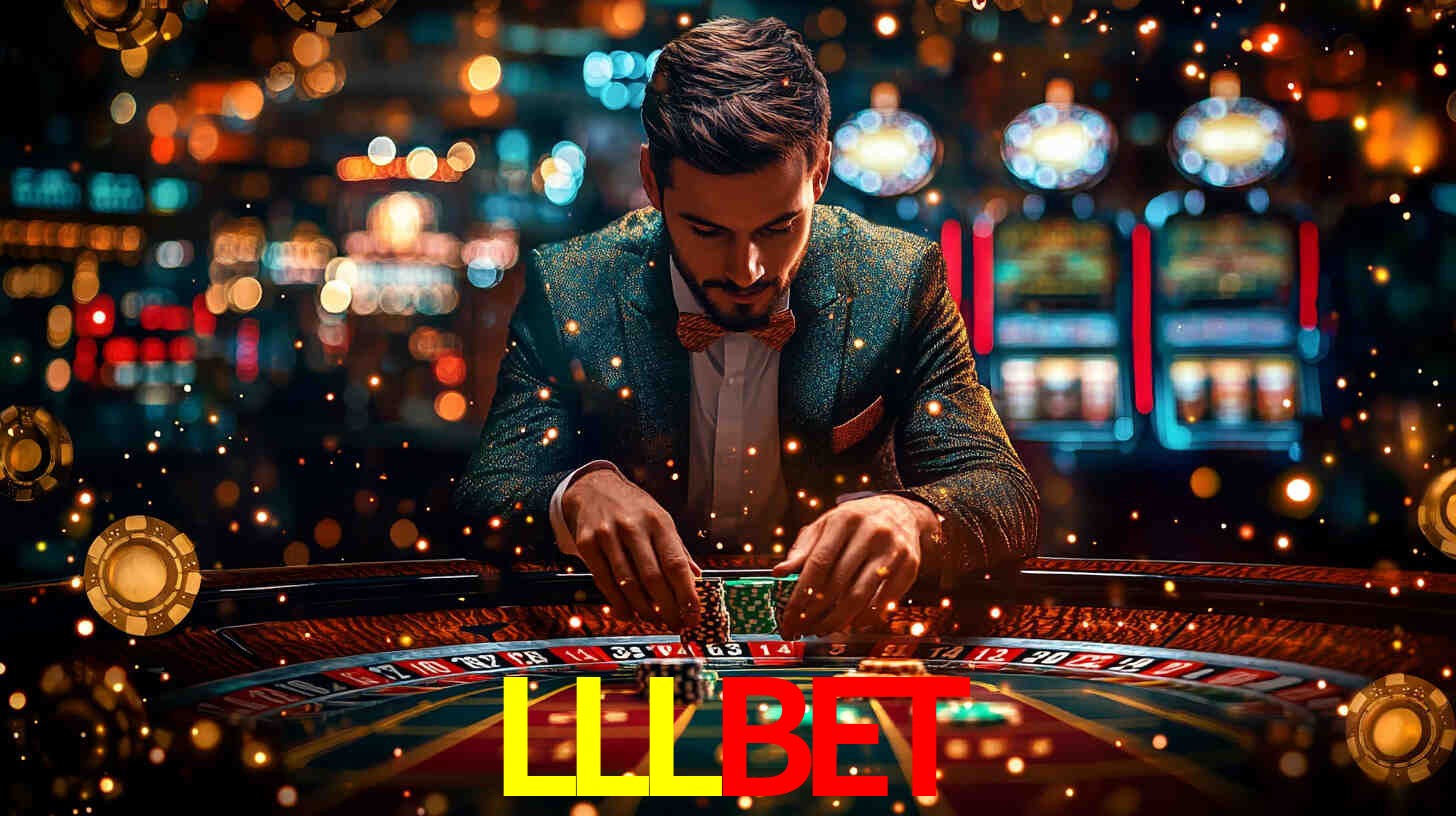Instant EasyPaisa LLLBET