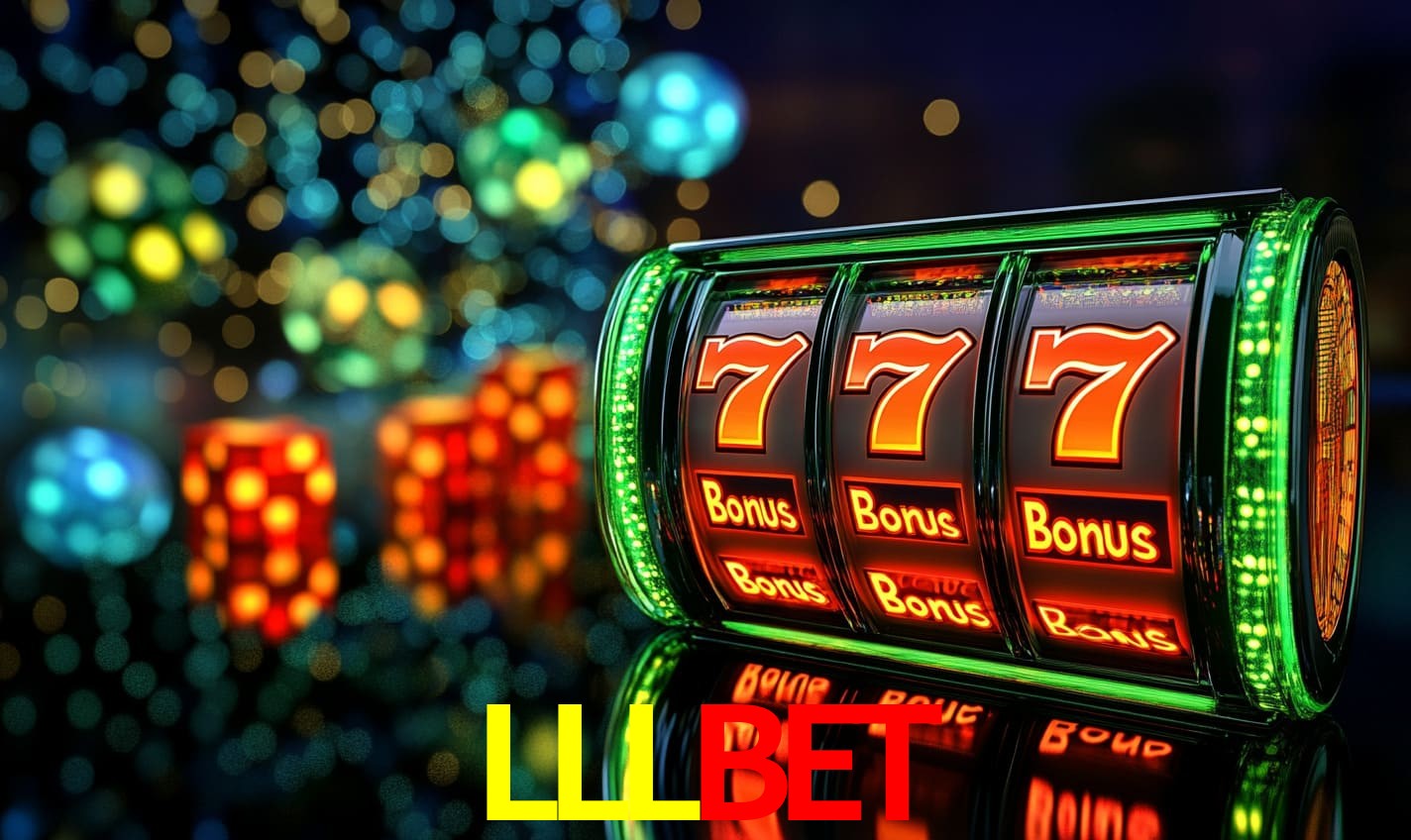 Ofertas Exclusivas LLLBET