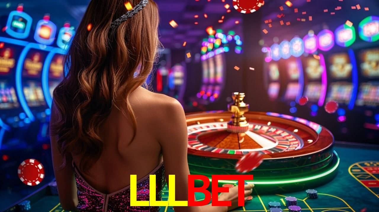 Recursos Exclusivos do App LLLBET - Modo Offline, Login Biométrico